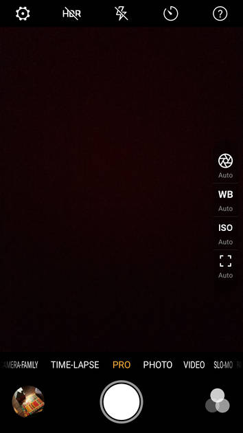 UI Screenshot