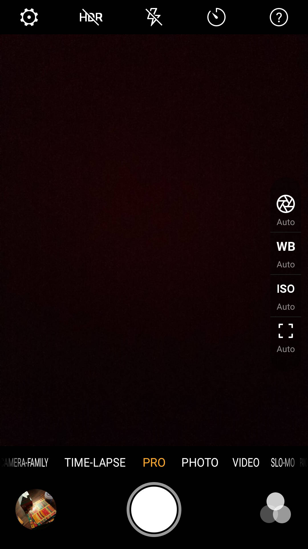UI