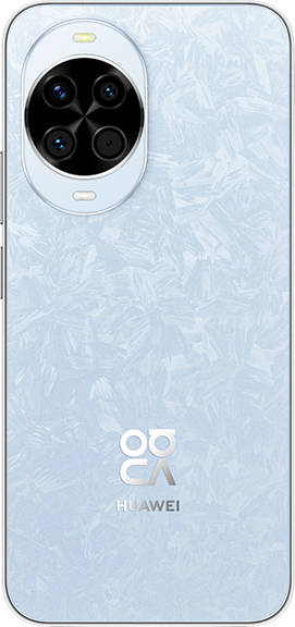 Huawei Nova 14