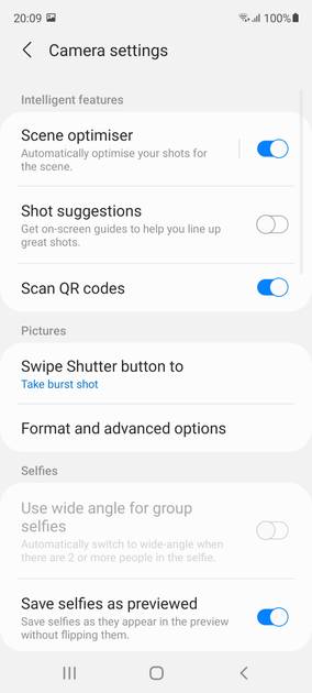 UI Screenshot