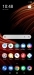 UI Screenshot
