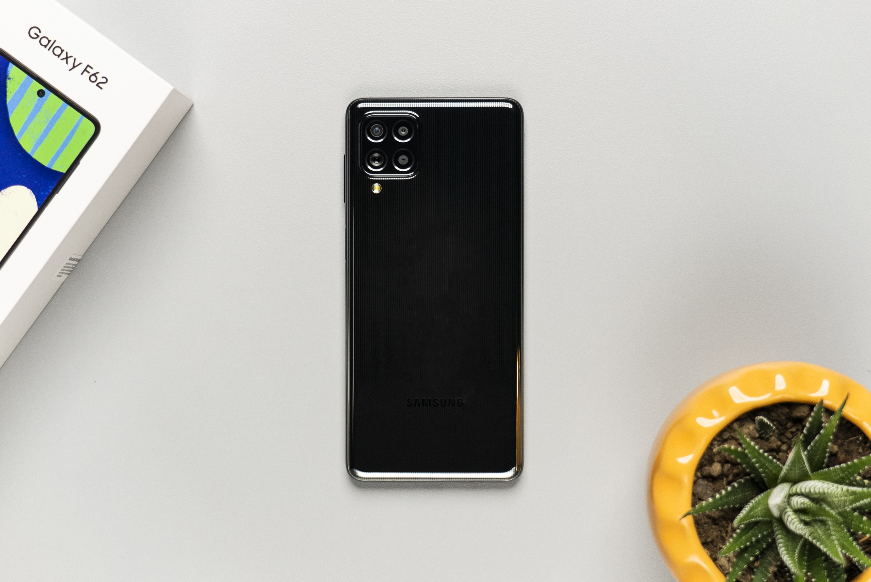 Samsung