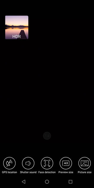 UI Screenshot