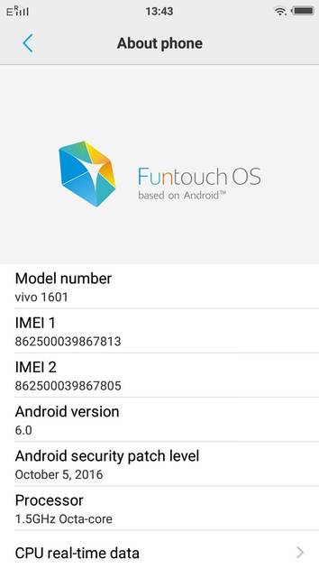 UI Screenshot