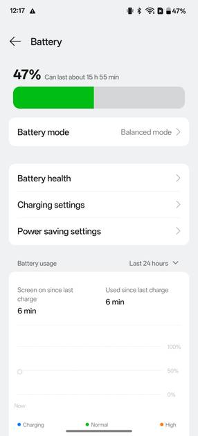 UI Screenshot