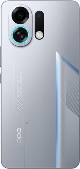 OPPO K13 Turbo Pro