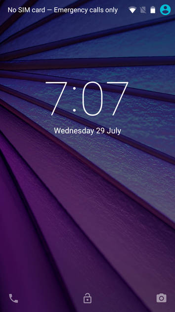 UI Screenshot