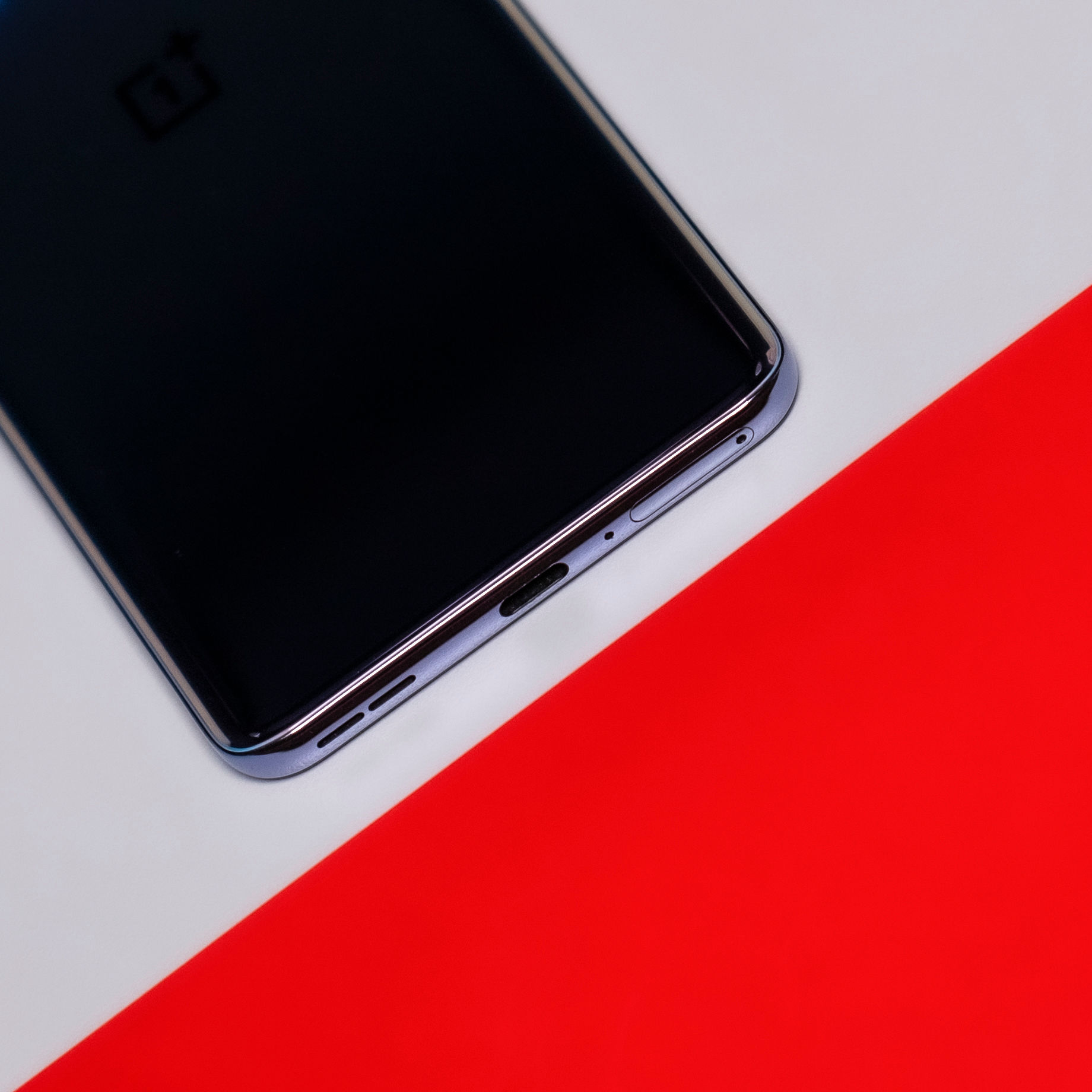OnePlus