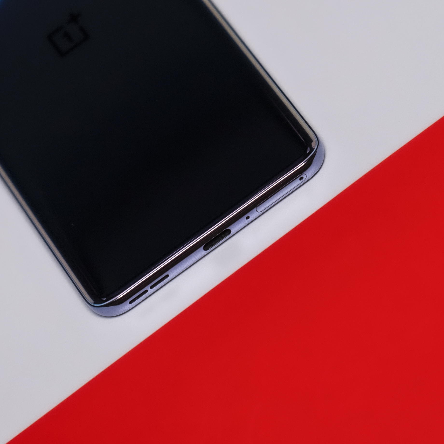 OnePlus 9 and 9 Pro launched with Snapdragon 888 SoC: prices in India ...