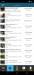 Benchmarks