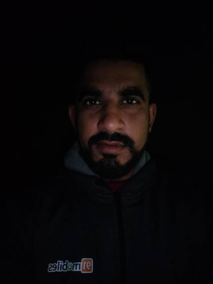 realme X50 Pro 5G