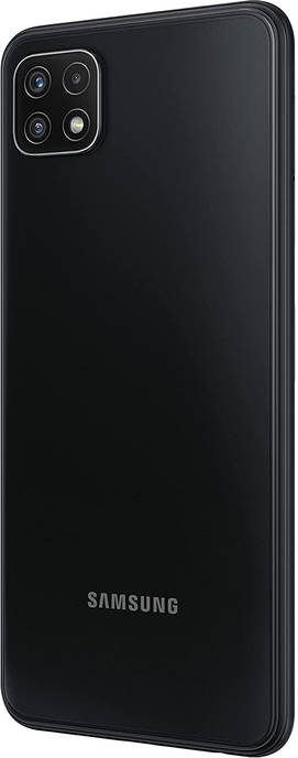 Samsung Galaxy A22 5G 8GB RAM