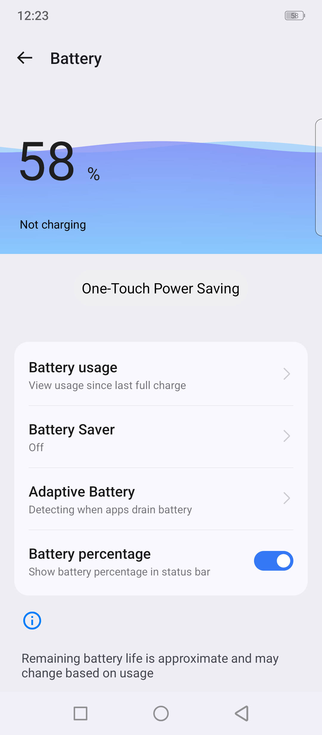 UI
