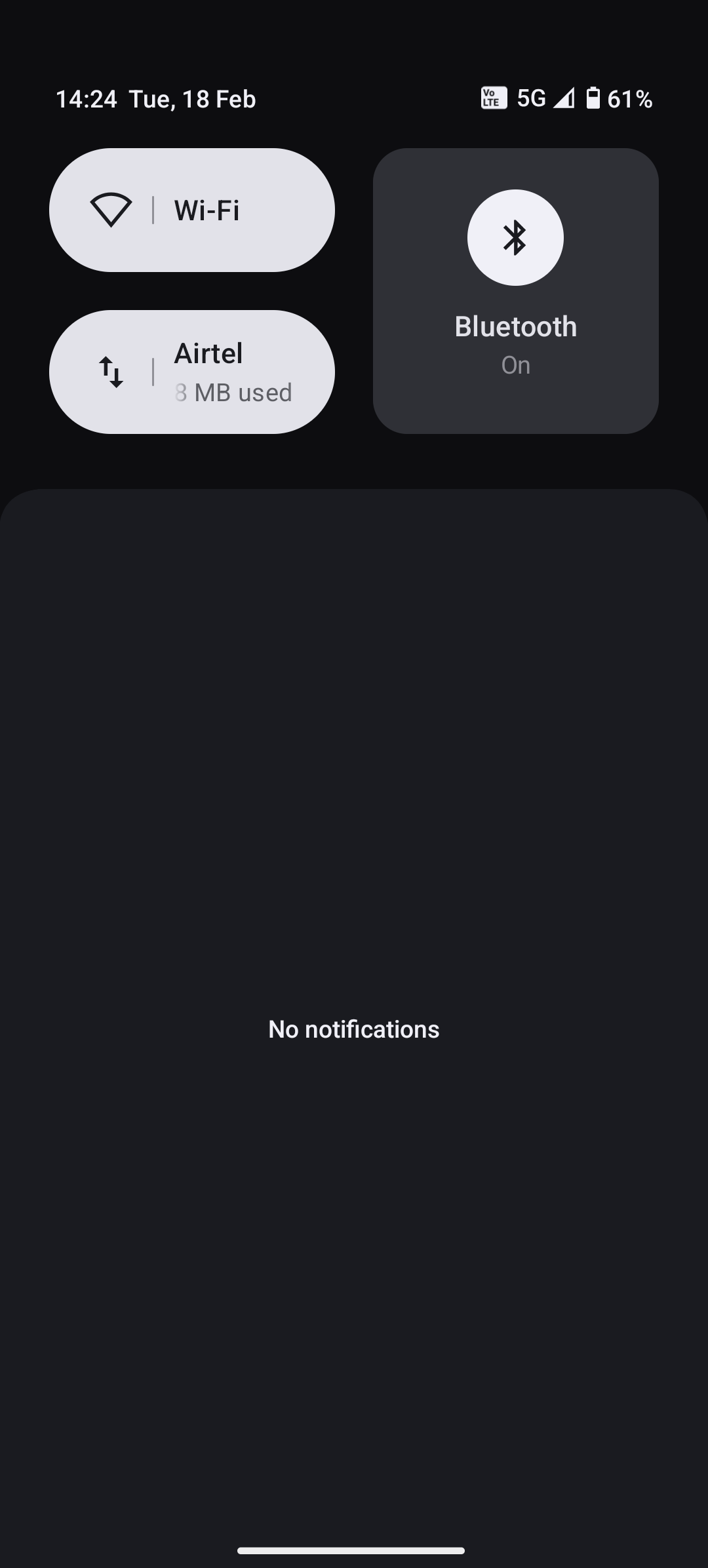 UI