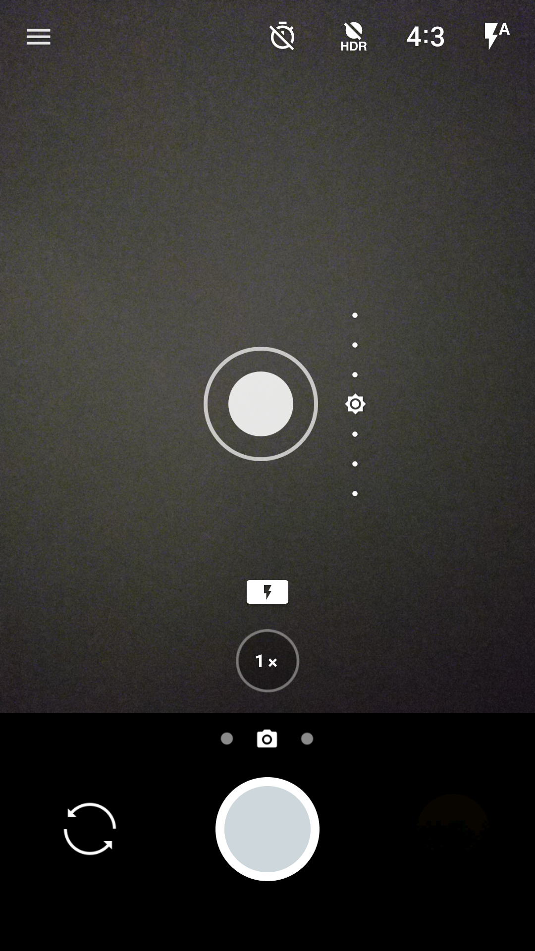UI