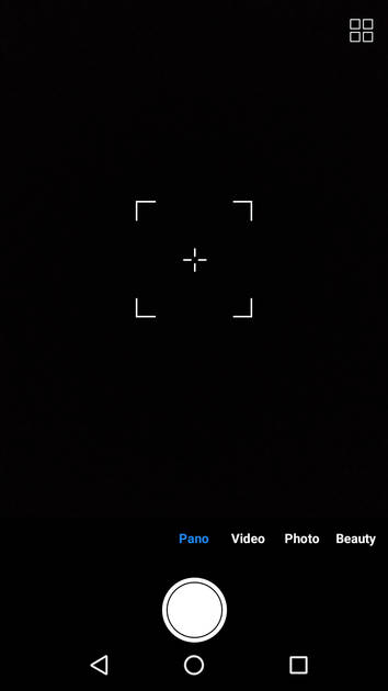 UI Screenshot