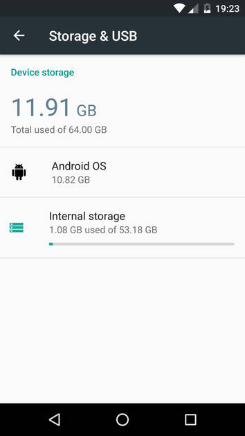 UI Screenshot