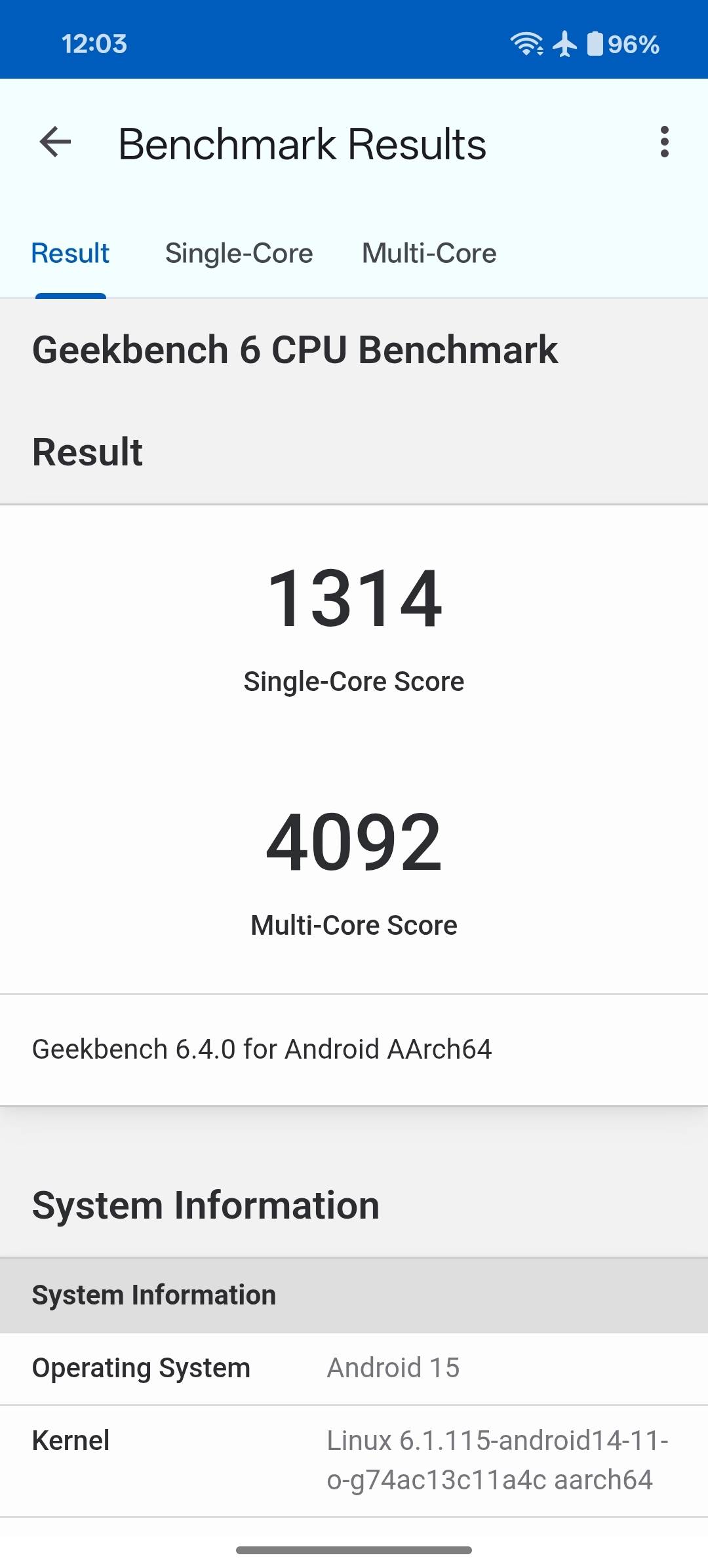 OnePlus