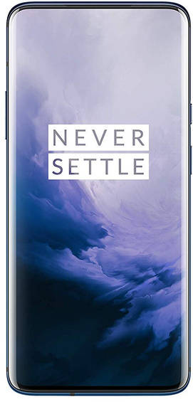 OnePlus 7 Pro 256GB