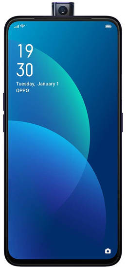 Oppo F11 Pro 128gb Images Official Pictures Photo Gallery 91mobiles Com