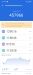 Benchmarks