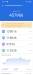 Benchmarks
