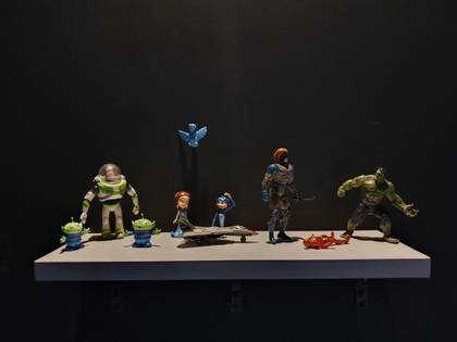 Samsung Galaxy S10e 256GB