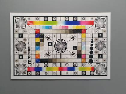 Samsung Galaxy S10e 256GB