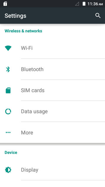 UI Screenshot