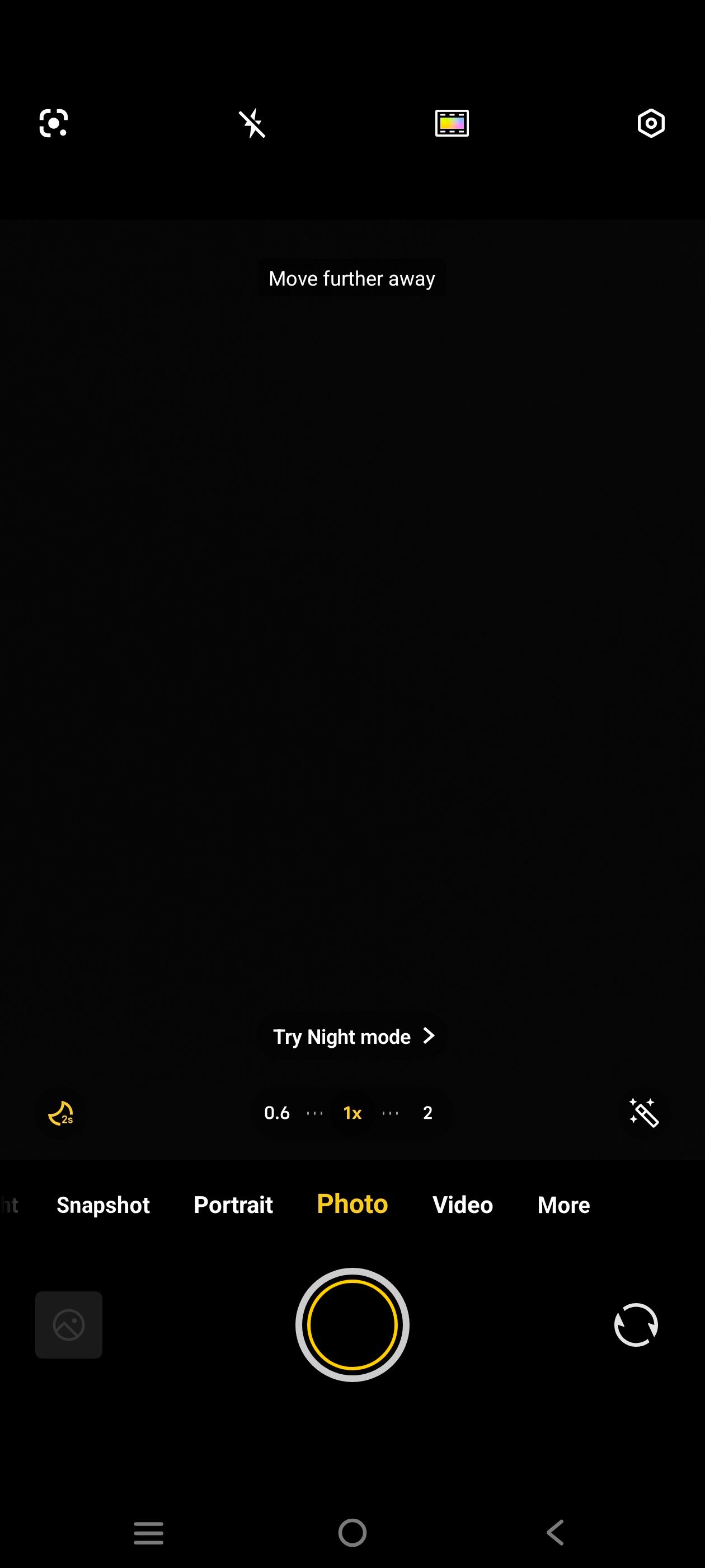 UI