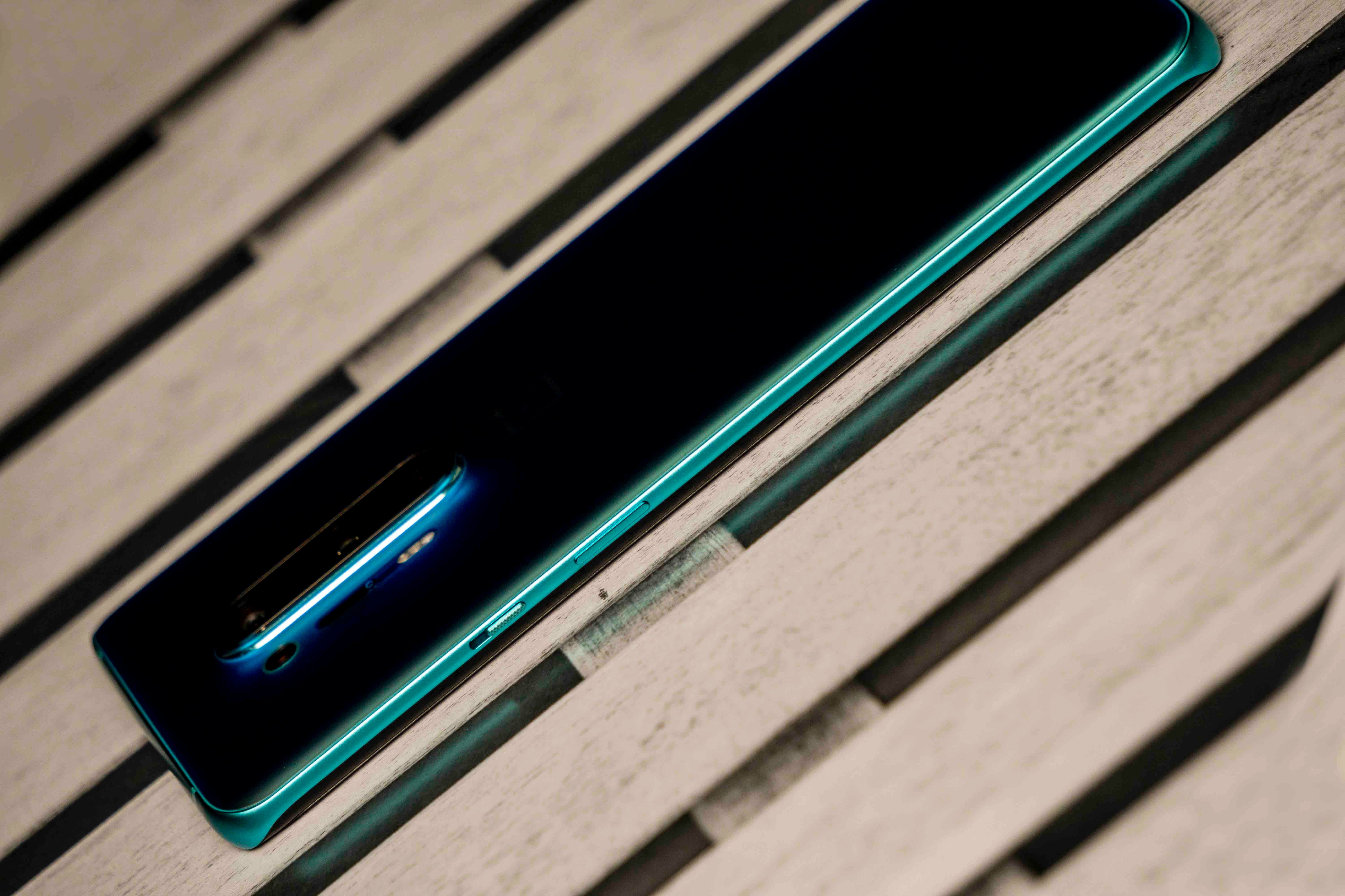 OnePlus