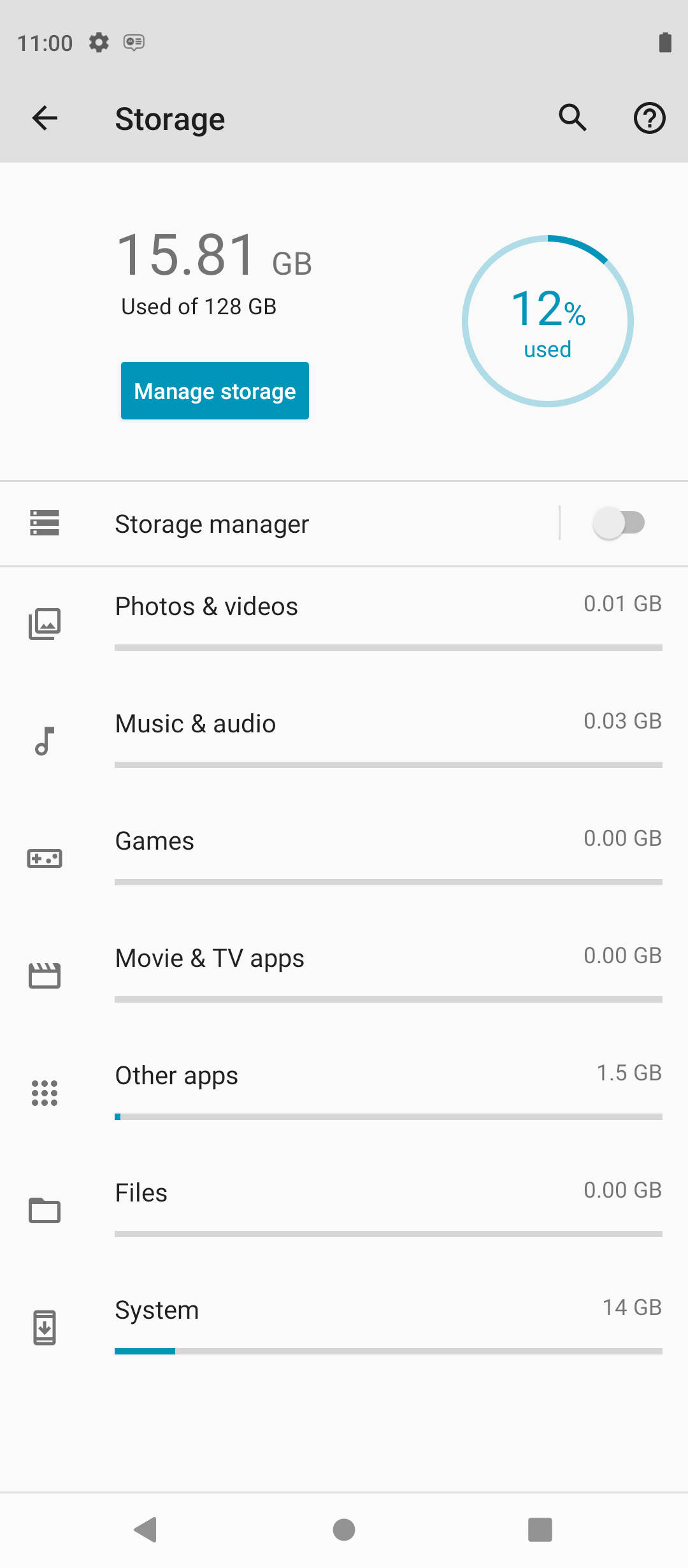 UI