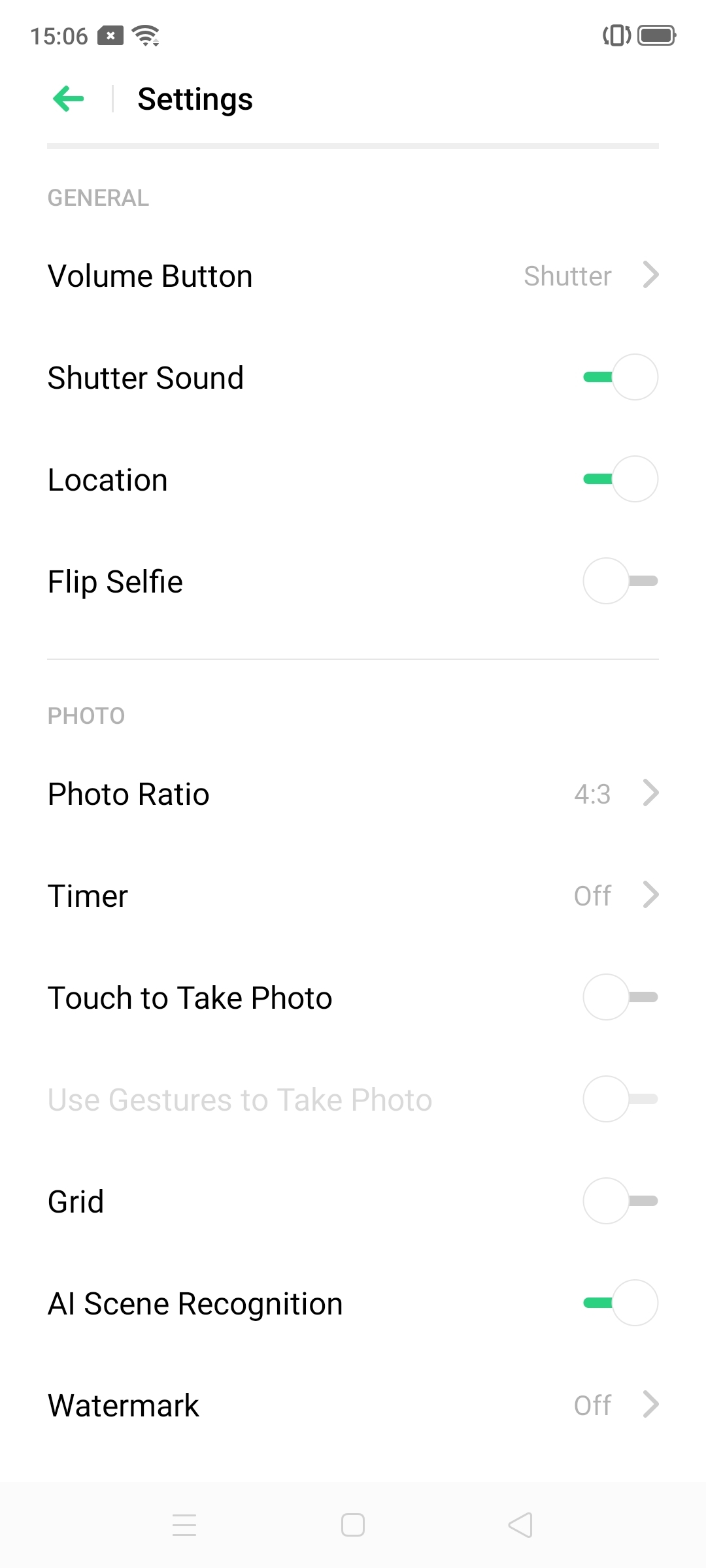 UI