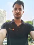 Front Camera