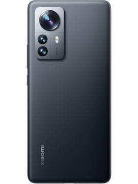 Xiaomi 12 Pro 12GB RAM