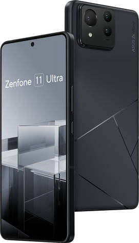 Asus Zenfone 11 Ultra