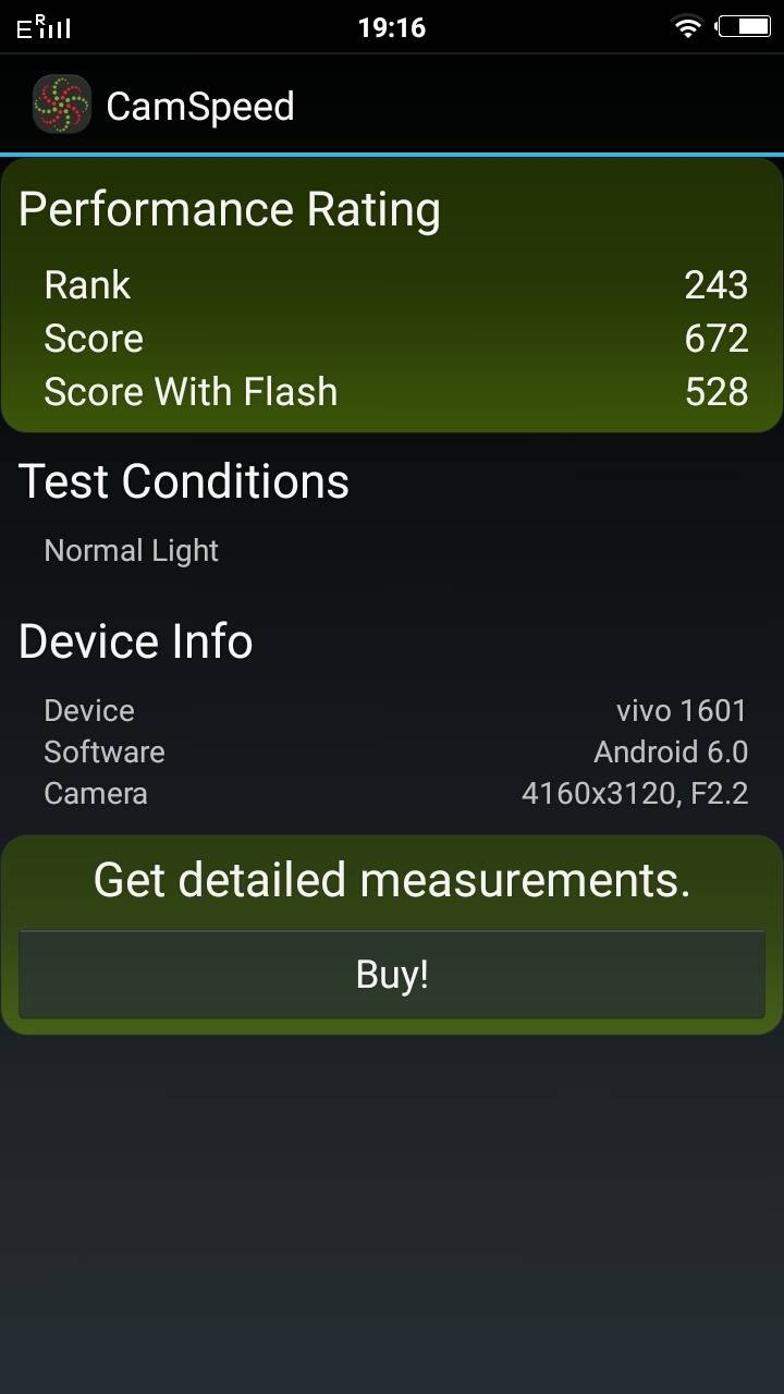 vivo