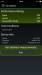 Benchmarks
