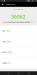 Benchmarks