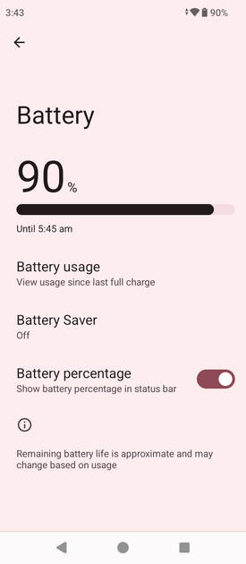 UI Screenshot