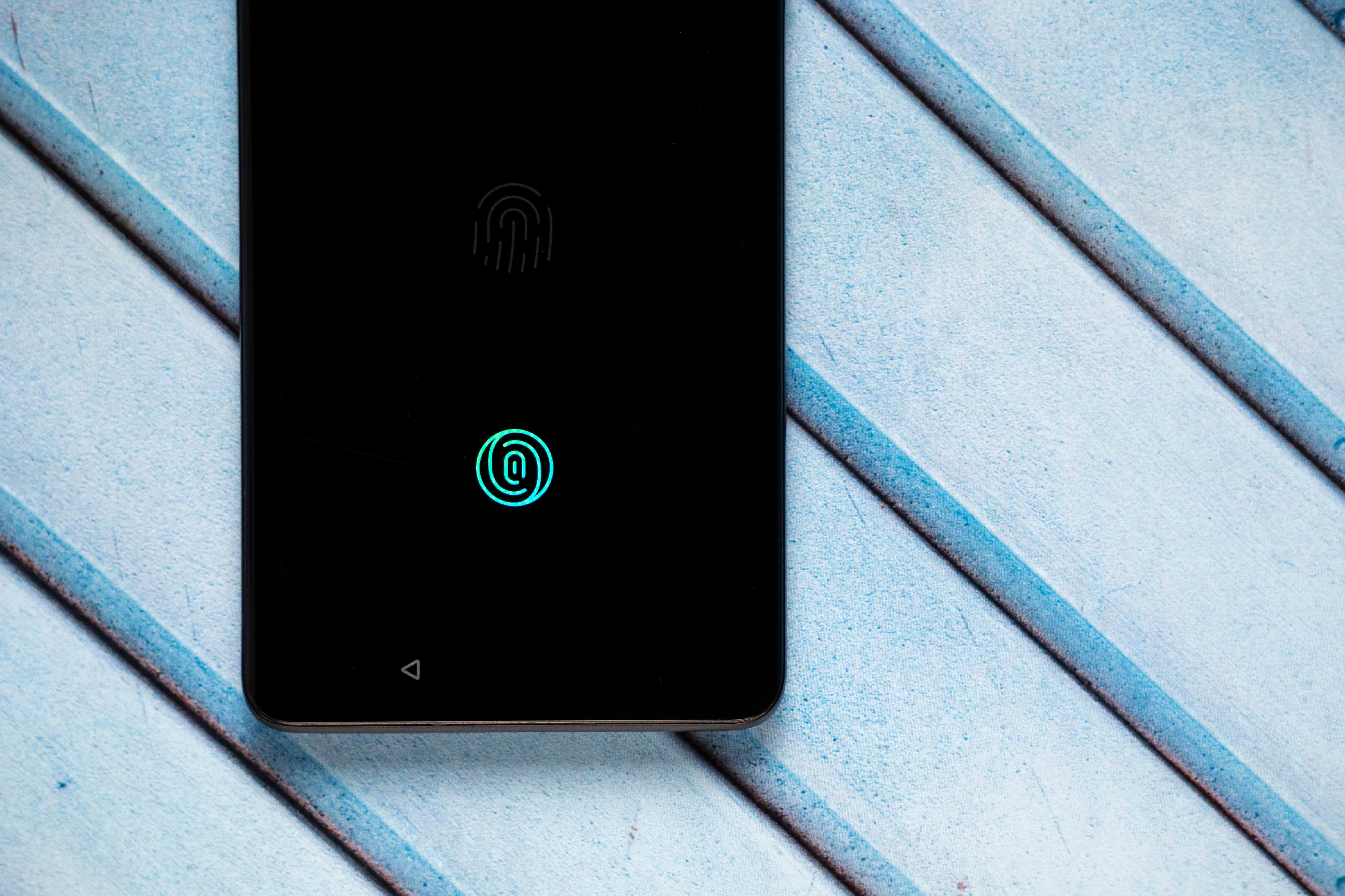 OnePlus