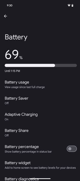 UI Screenshot