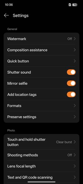 UI Screenshot