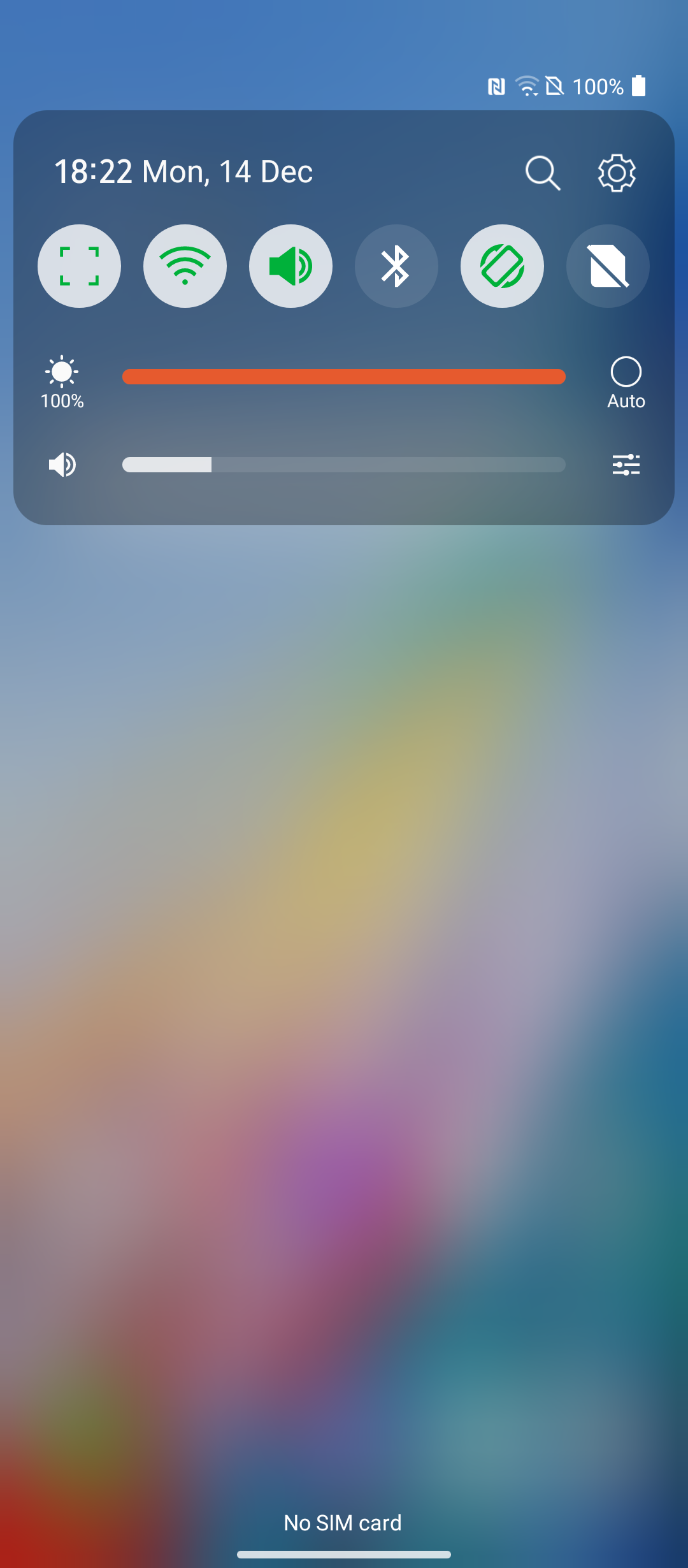 UI