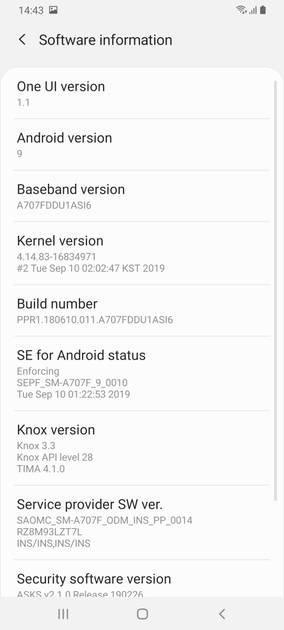 UI Screenshot