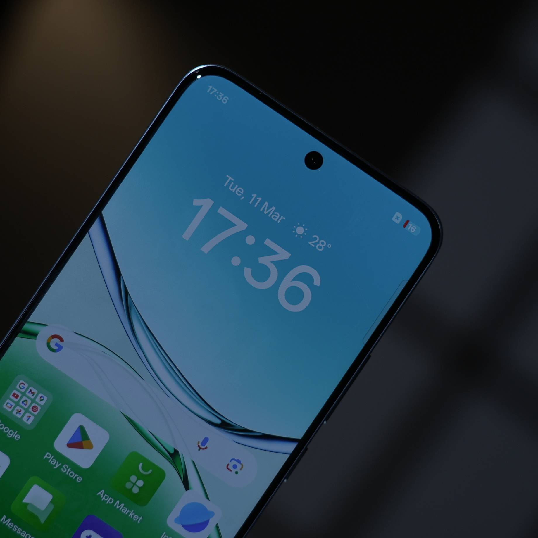 OPPO