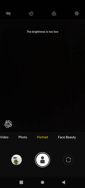 UI Screenshot