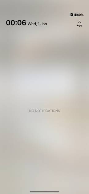 UI Screenshot