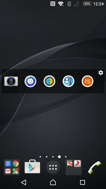 UI Screenshot