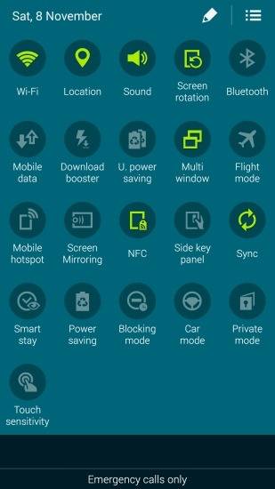 UI Screenshot